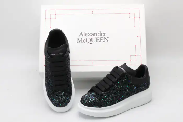 Cheap MQ SNEAKERS