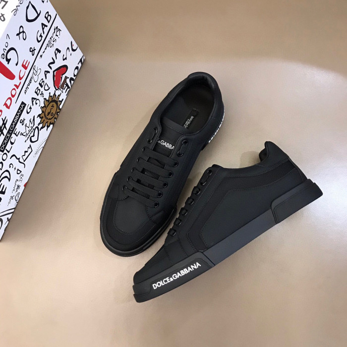 Onekick DG SNEAKER