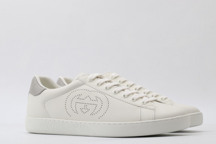 Onekick GUCC LOW-TOP SNEAKER