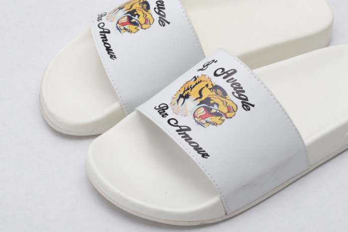 Onekick GUCC SLIPPERS