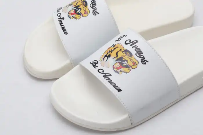 Cheap GUCC SLIPPERS