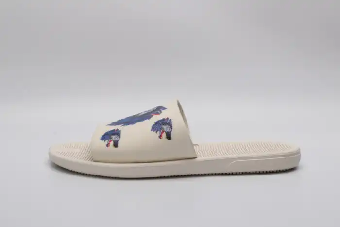 Rep GUCC SLIPPERS