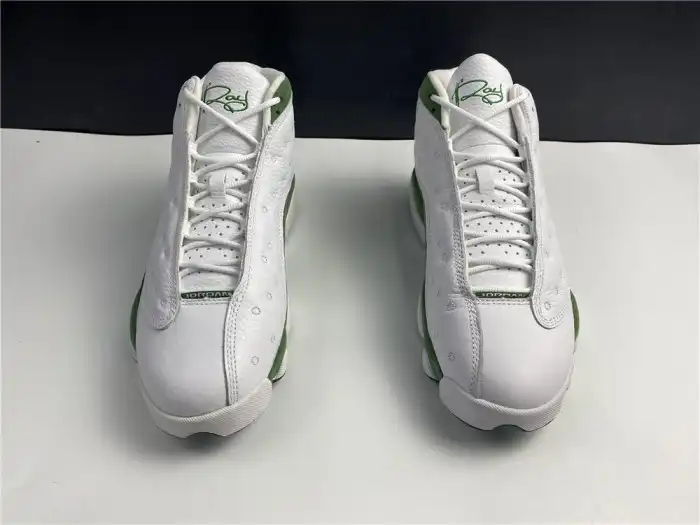 Rep Onekick Air Jordan 13 Retro 