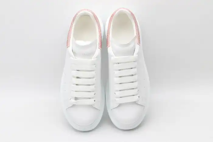 Cheap MQ SNEAKERS