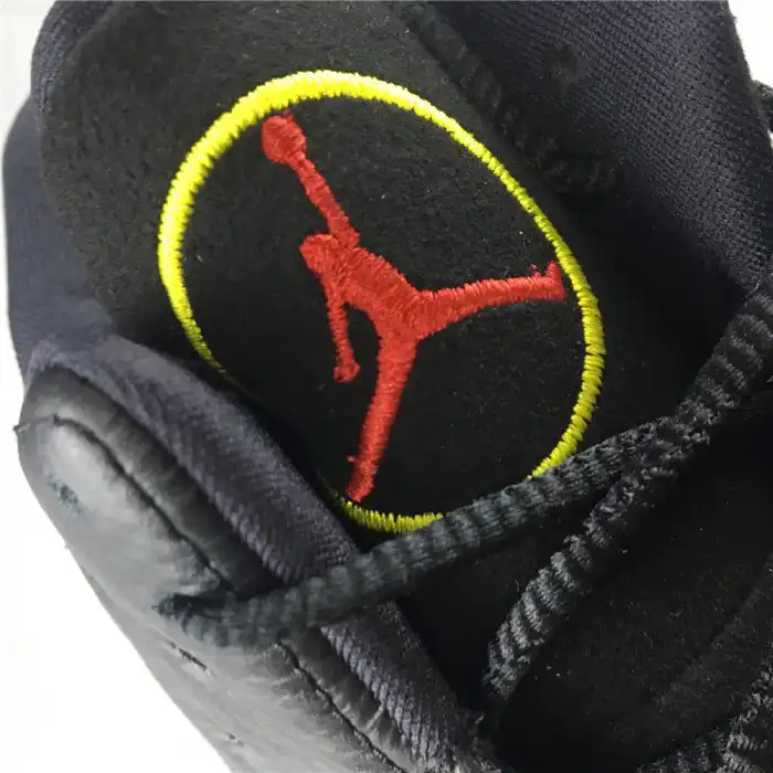 Rep Onekick Air Jordan 13 Retro 'Playoff' 2011 414571-001