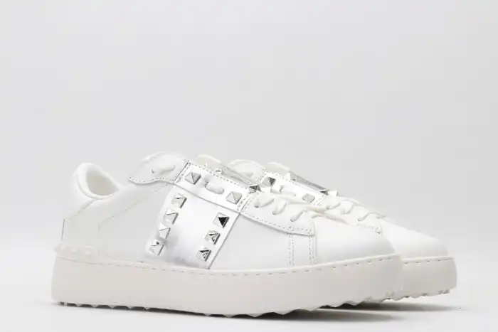 Cheap VALENTIN0 SNEAKER