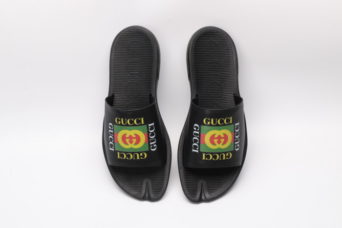 Onekick GUCC SLIPPERS