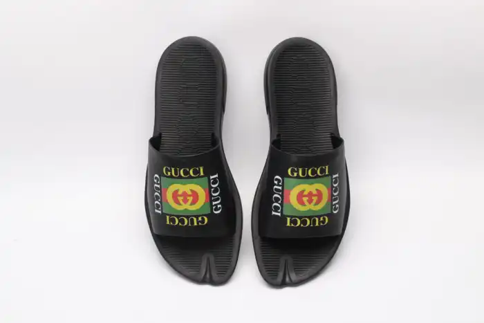 Cheap GUCC SLIPPERS