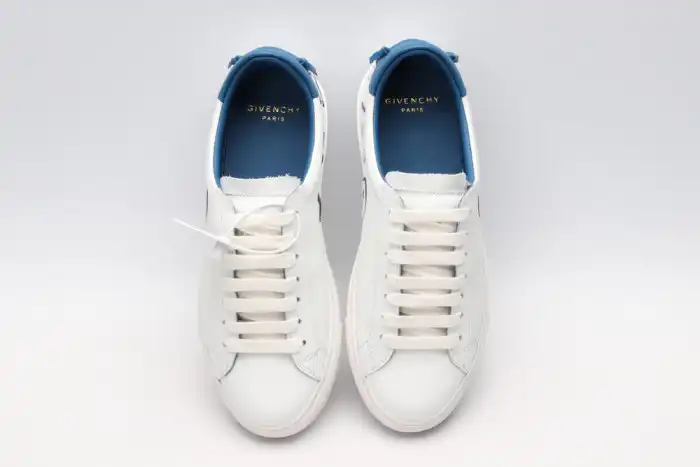 Rep Givench LOW-TOP SNEAKER