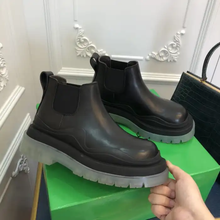 B0tteg*Veneta Boots