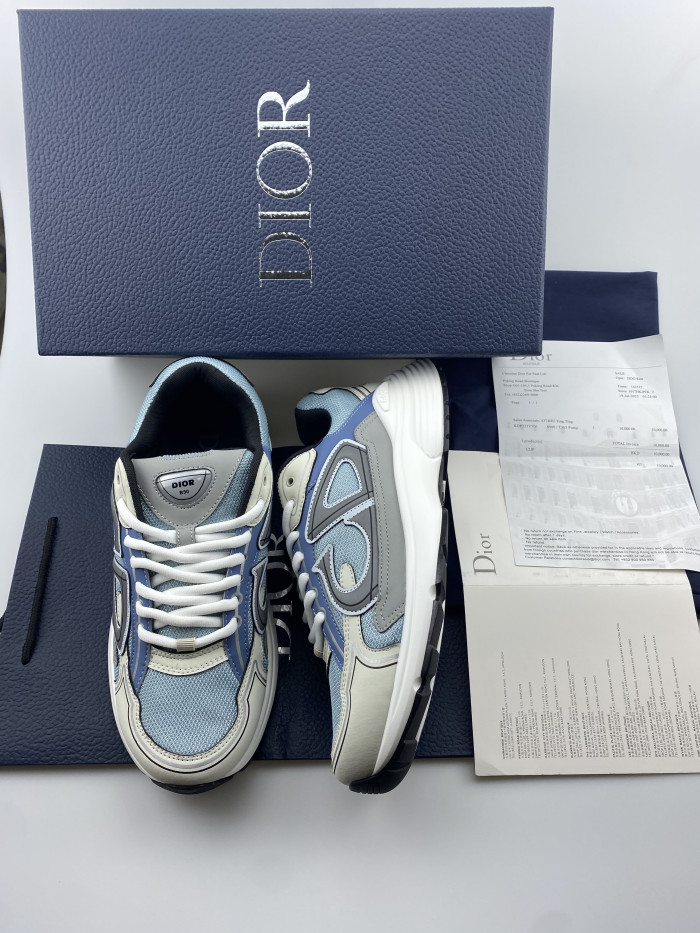 Onekick DR B30 Sneakers