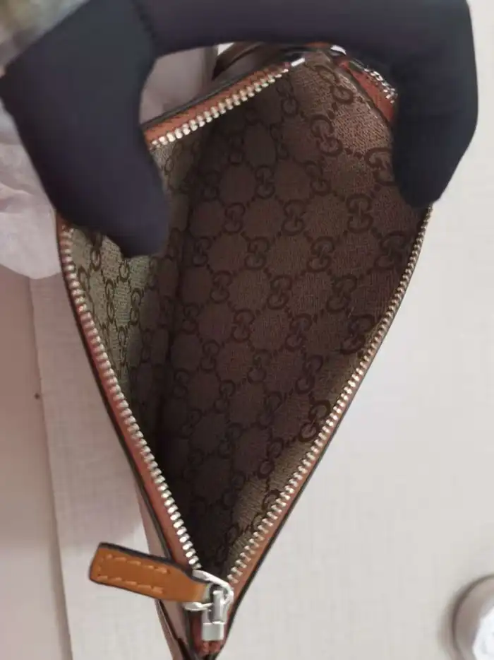 Cheap Gucci bag