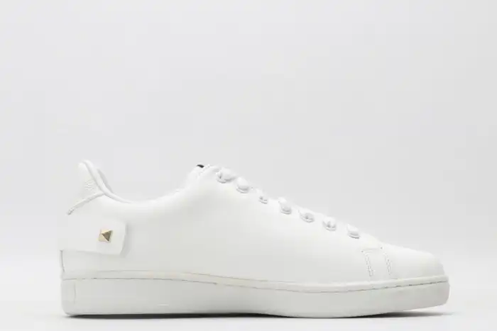 Cheap VALENTIN0 SNEAKER