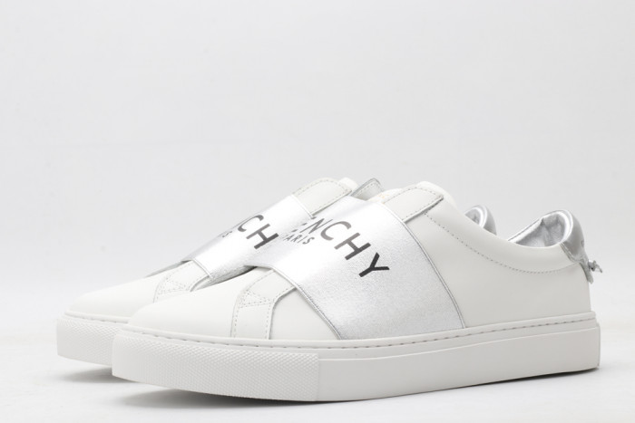 Onekick Givench LOW-TOP SNEAKER