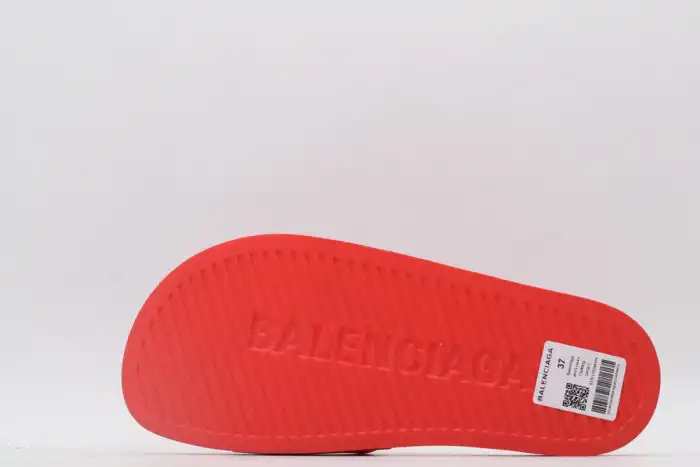 Cheap BLCG SLIPPERS