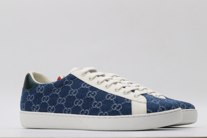 Onekick GUCC LOW-TOP SNEAKER