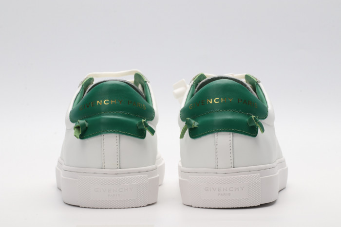 Onekick Givench LOW-TOP SNEAKER