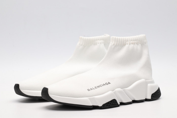 BLCG SPEED SNEAKER