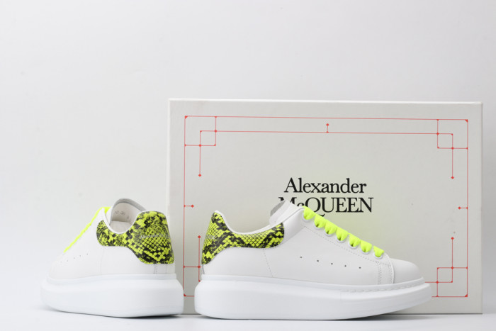 MQ SNEAKERS