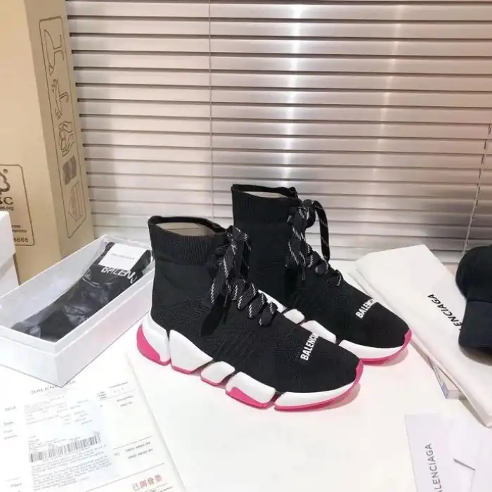 Rep BLCG SPEED SNEAKER