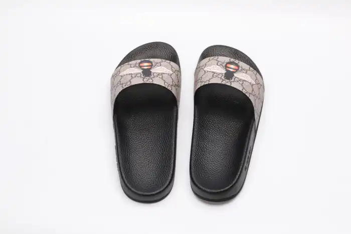 Cheap GUCC SLIPPERS