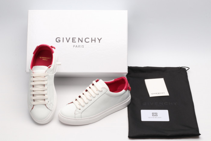 Onekick Givench LOW-TOP SNEAKER