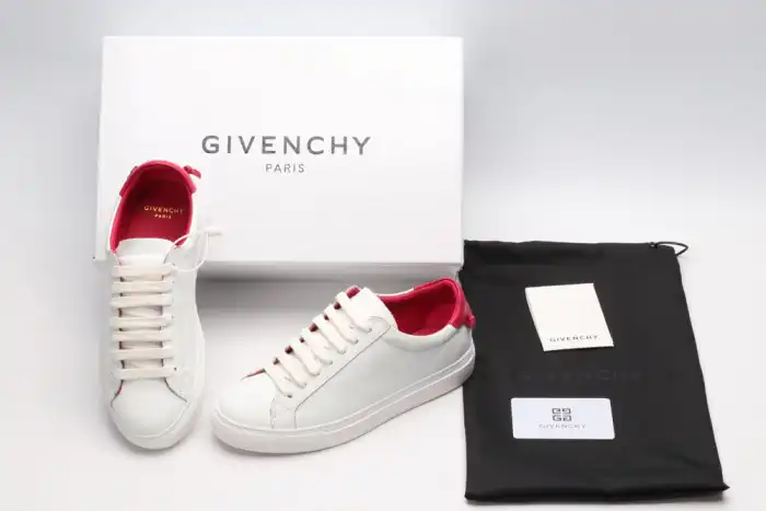 Cheap Givench LOW-TOP SNEAKER