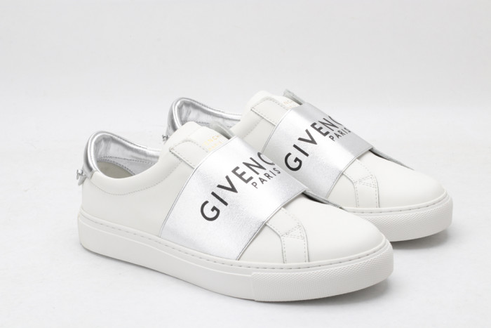 Onekick Givench LOW-TOP SNEAKER