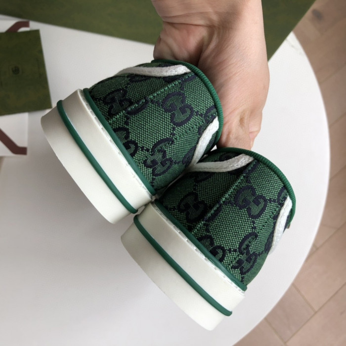 Onekick Gucci Tennis 1977 SNEAKER