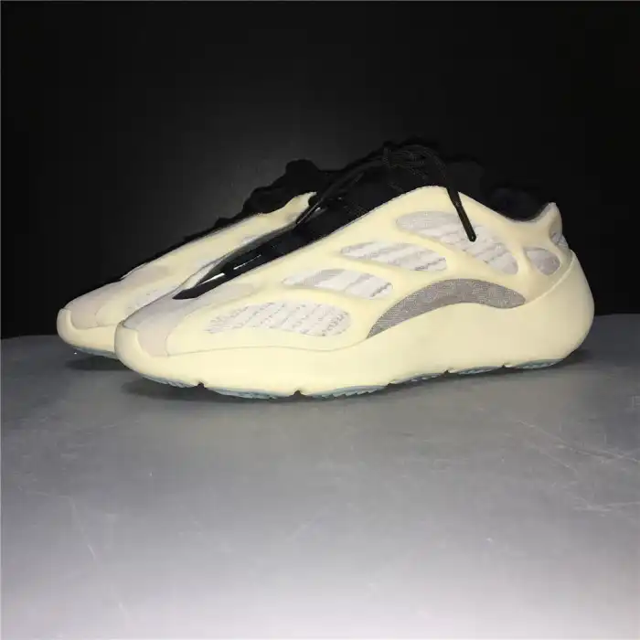 Cheap Adidas Yeezy Boost 700 V3 Azael FW4980