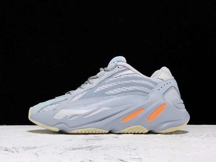 Onekick Adidas Yeezy Boost 700 V2 'Inertia' FW2549