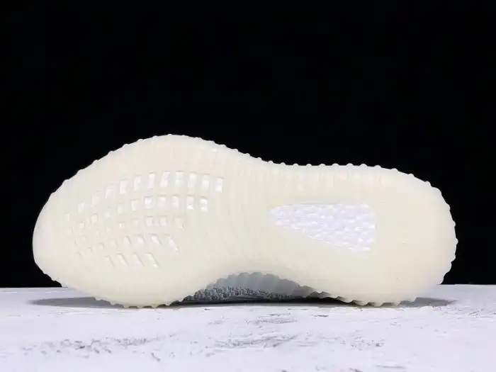 Adidas Yeezy Boost 350 V2 Cloud White Reflective FW5317