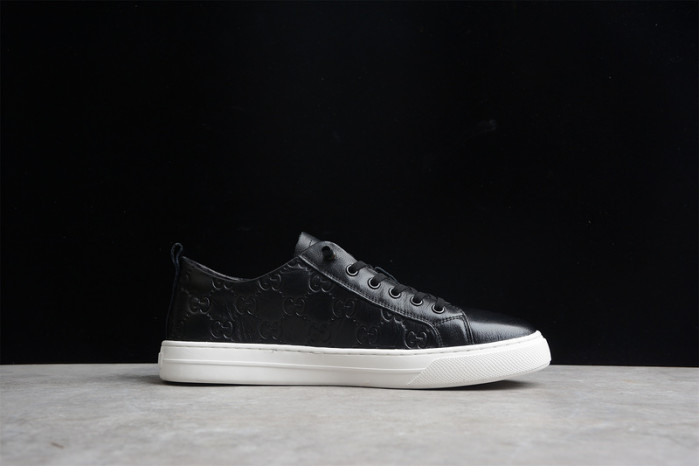 Onekick GUCC LOW-TOP SNEAKER