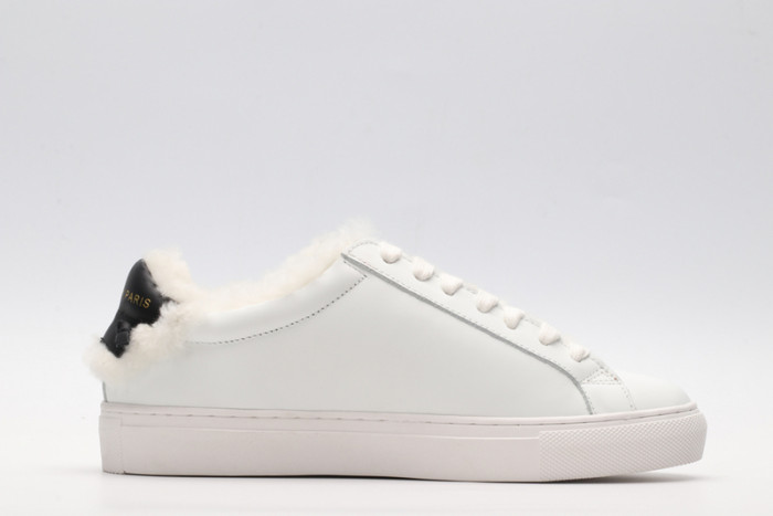 Onekick Givench LOW-TOP SNEAKER