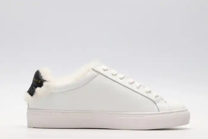 Givench LOW-TOP SNEAKER