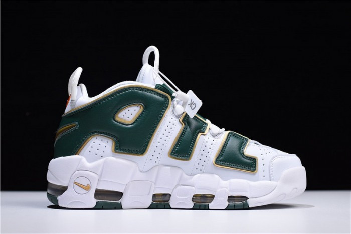 Nike Air More Uptempo ATL AJ3139-100