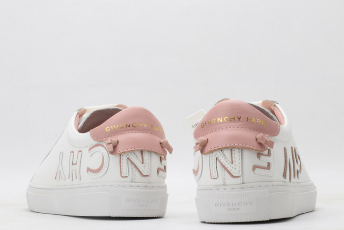 Onekick Givench LOW-TOP SNEAKER