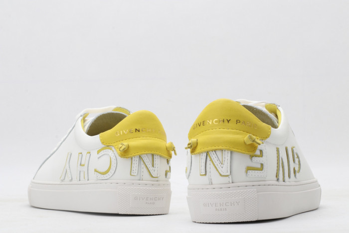 Onekick Givench LOW-TOP SNEAKER