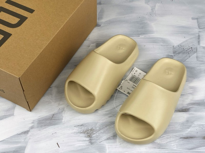 Adidas Yeezy Slide Bone FW6345