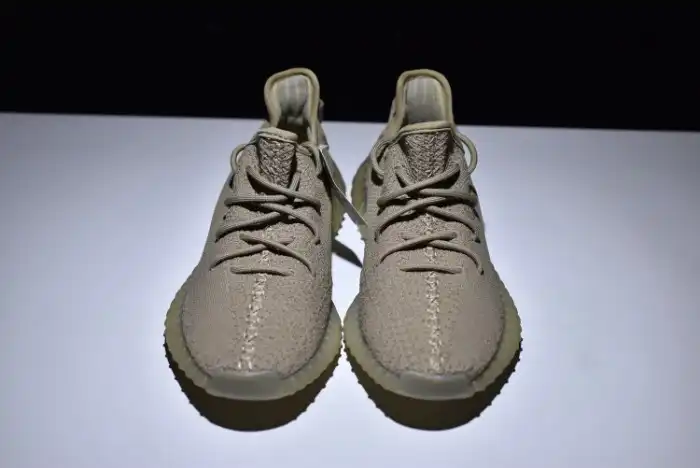 Cheap Adidas Yeezy Boost 350 V2 Dark Green DA9572