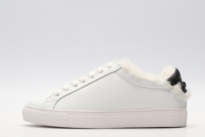 Onekick Givench LOW-TOP SNEAKER