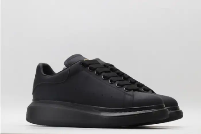 Cheap MQ SNEAKERS