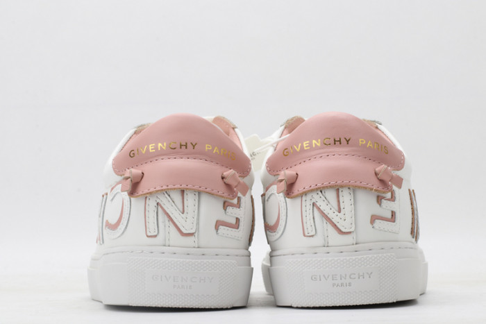 Onekick Givench LOW-TOP SNEAKER