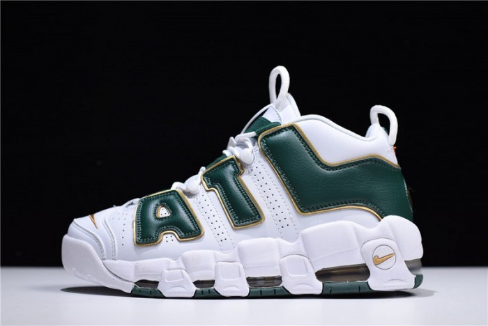 Nike Air More Uptempo ATL AJ3139-100