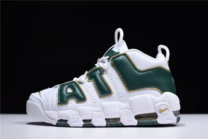 Onekick Nike Air More Uptempo ATL AJ3139-100