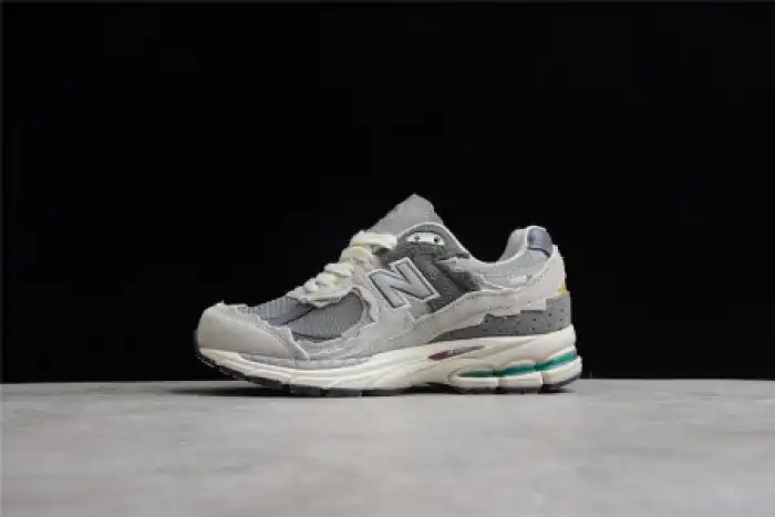 Rep NEW BALANCE 2002R PROTECTION PACK PHANTOM M2002RDB