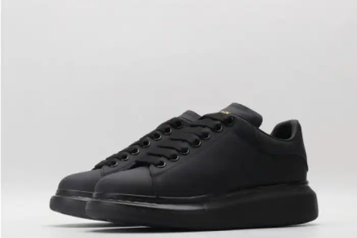 Cheap MQ SNEAKERS