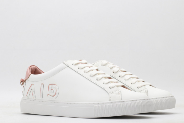 Onekick Givench LOW-TOP SNEAKER