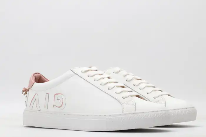 Rep Givench LOW-TOP SNEAKER