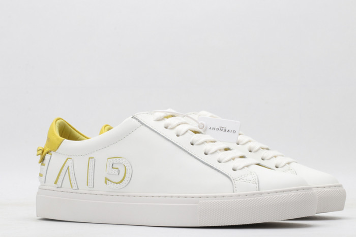 Onekick Givench LOW-TOP SNEAKER